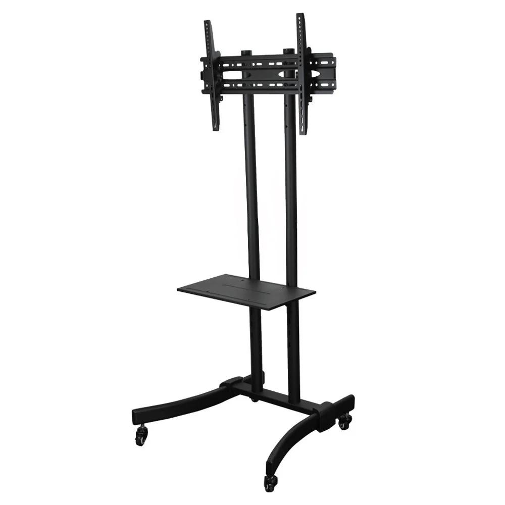 TV-Ständer - Techly