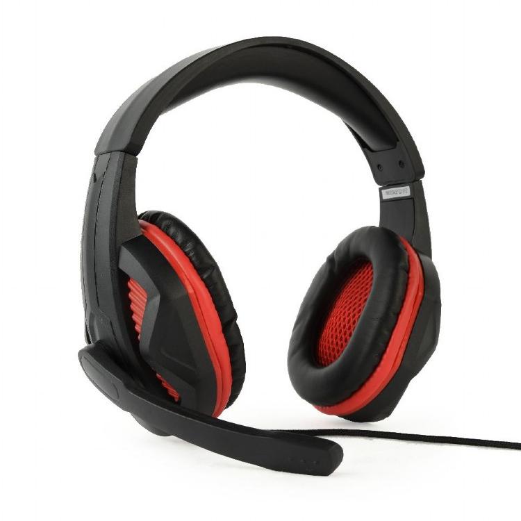 Gaming-Headset - Gembird