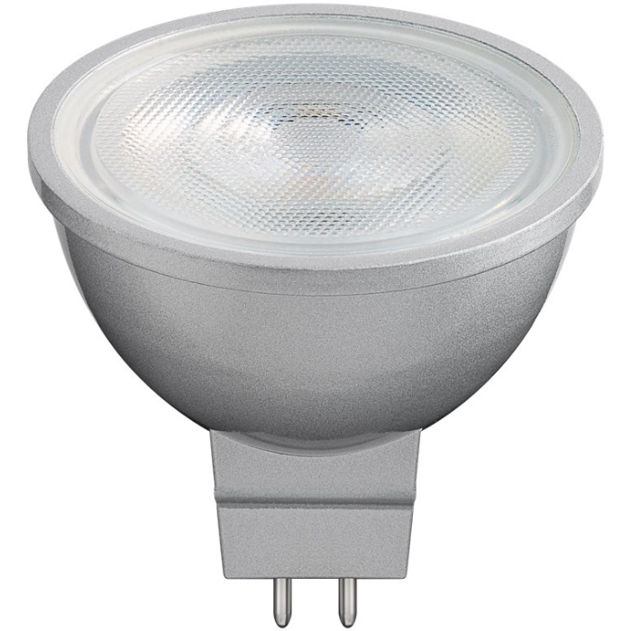 MR16 Lampe 350 Lumen - Goobay