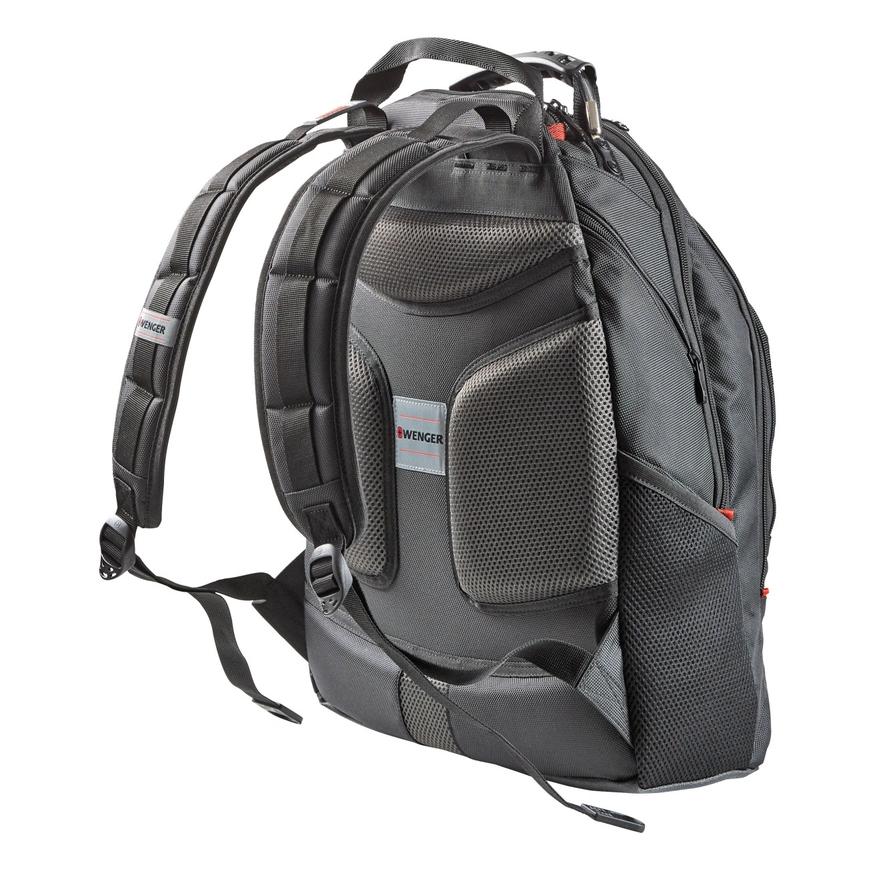 Laptop-Tasche - Wenger