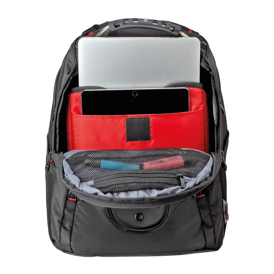 Laptop-Tasche - Wenger