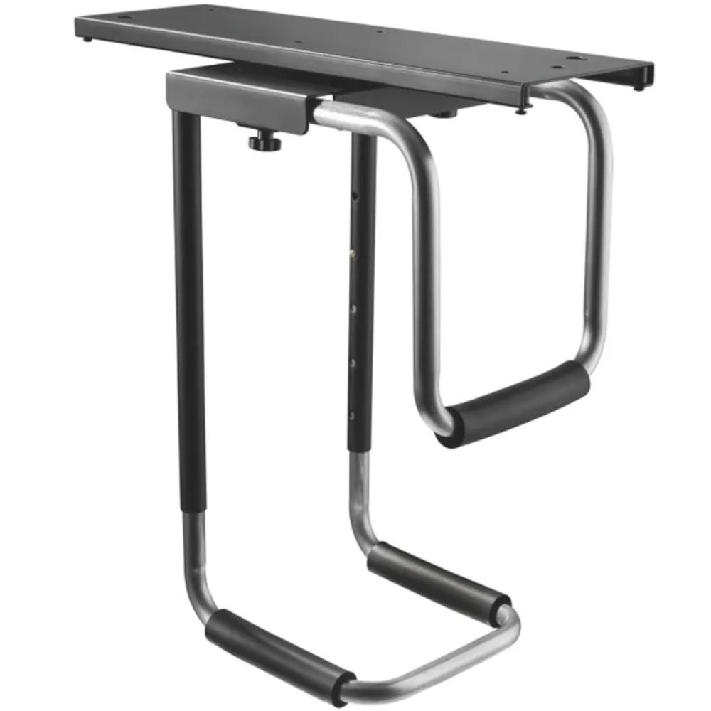 VALUE PC Halter, ausziehbar, drehbar - Value