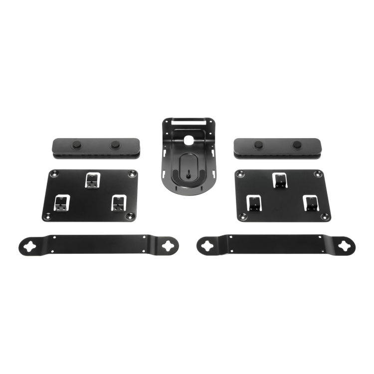 Logitech RALLY MOUNTING KIT - N/A - WW - LOGITECH