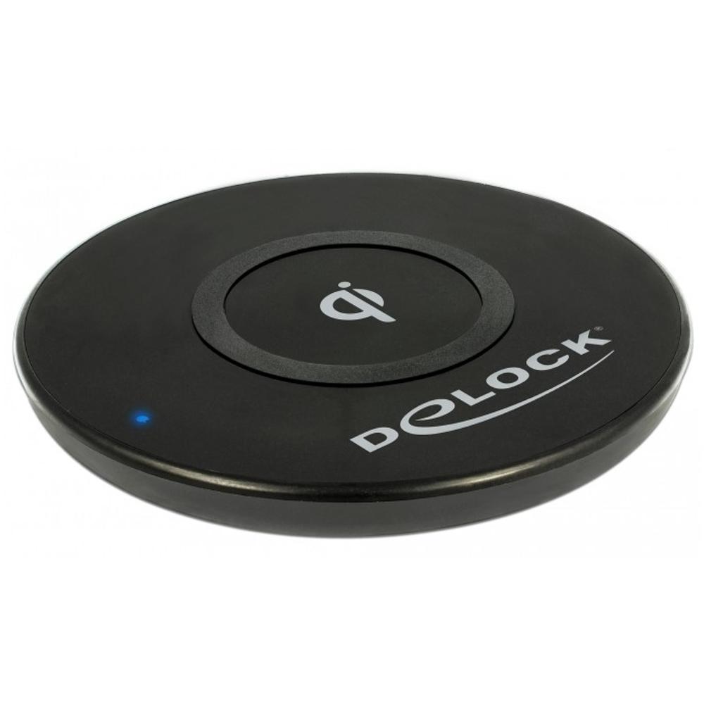USB-Micro-Kabel - 2000 mA - Delock