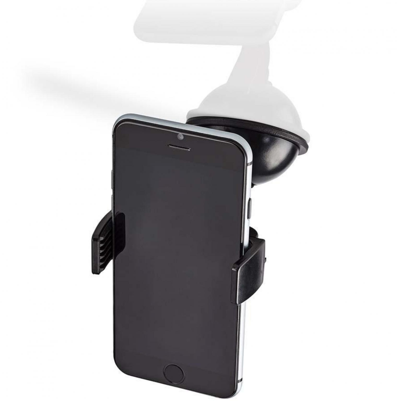 iPhone 12 mini - Fahrzeughalter