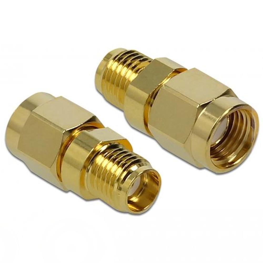 SMA Adapter