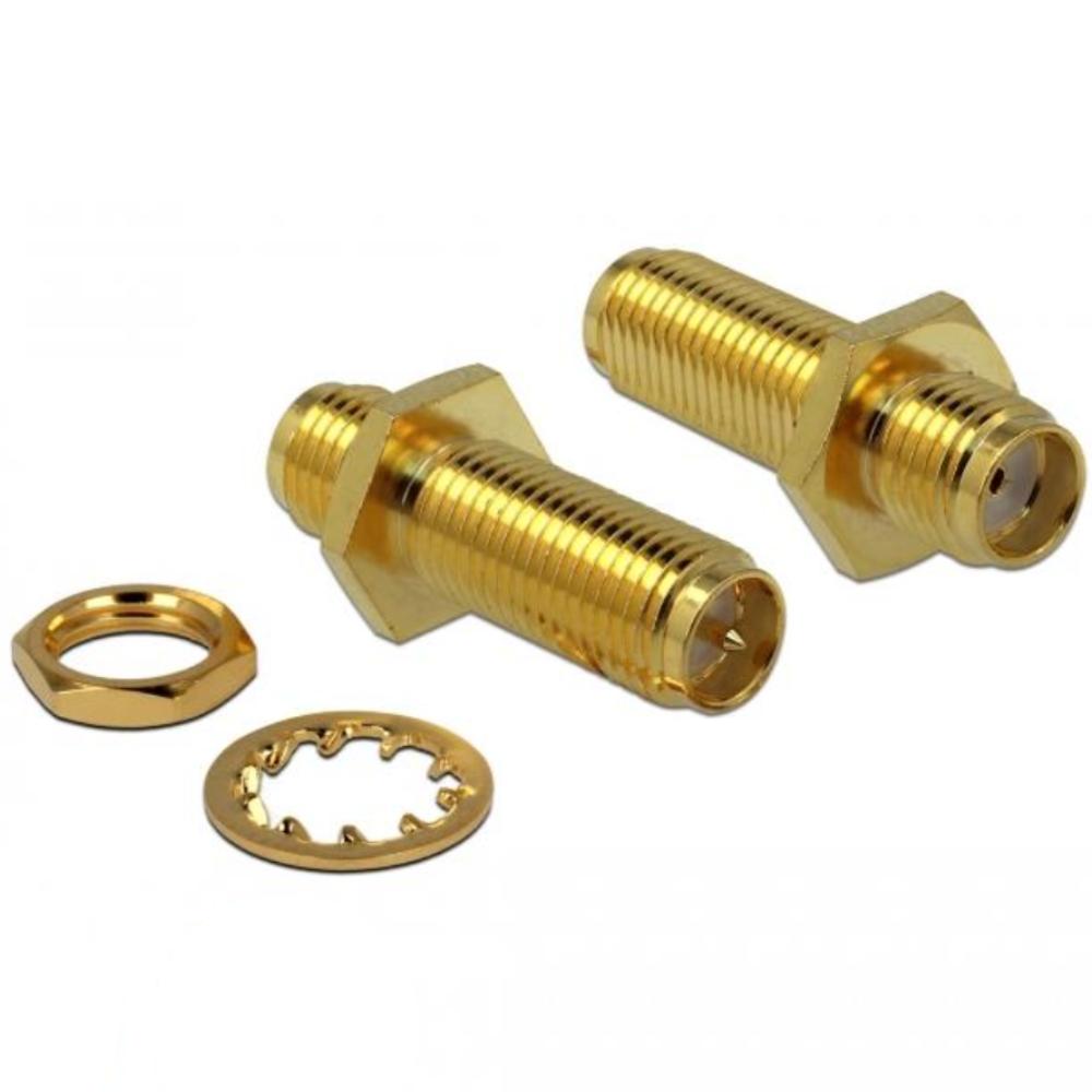 SMA Adapter