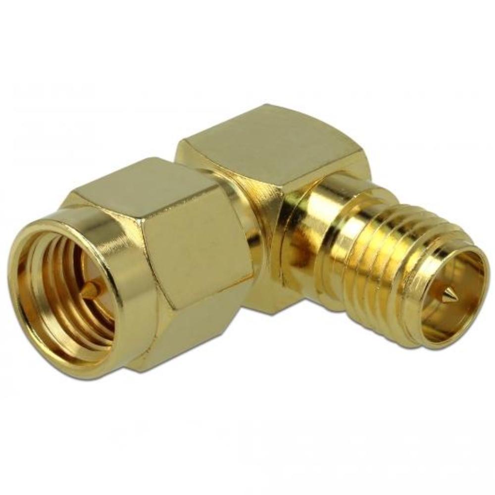 SMA Adapter