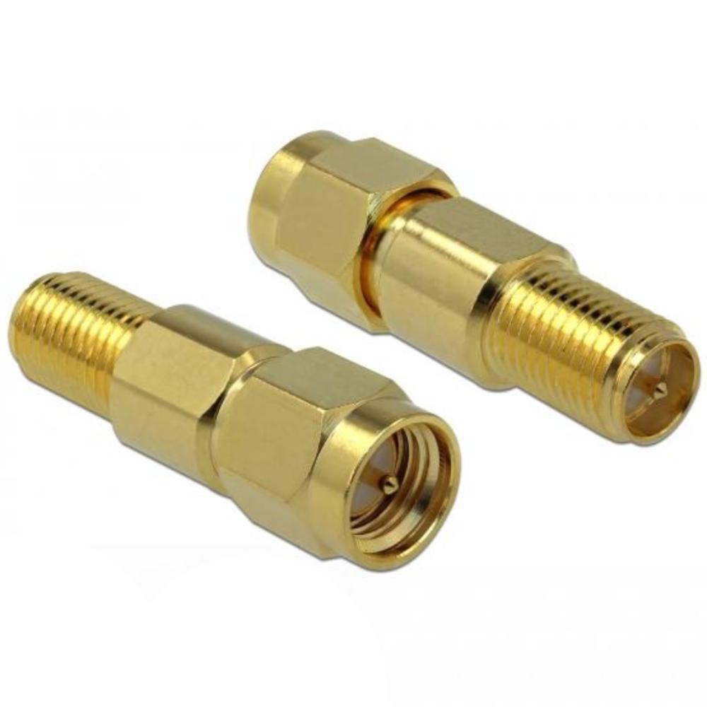 SMA Adapter