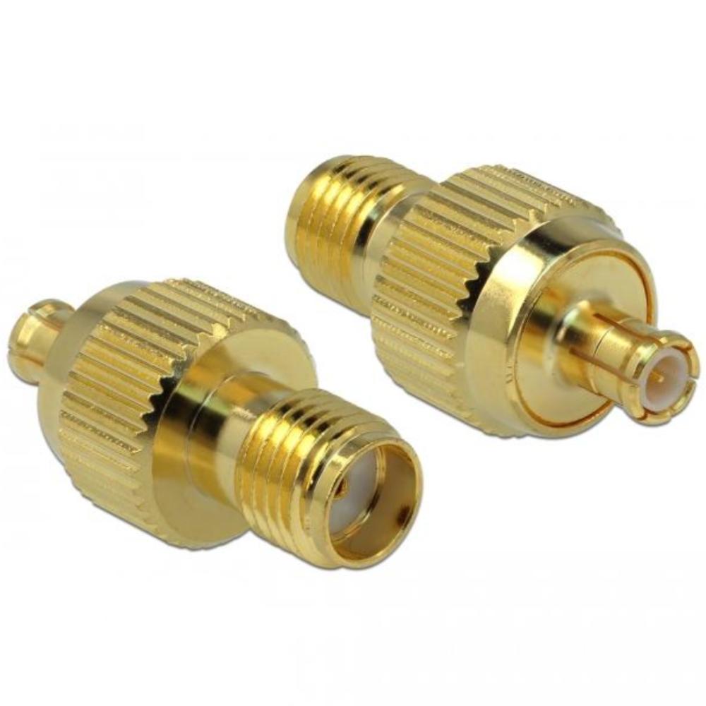 SMA Adapter
