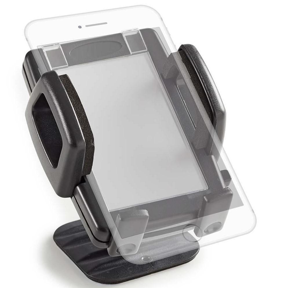 IPhone 13 - Telefonhalterung - Nedis