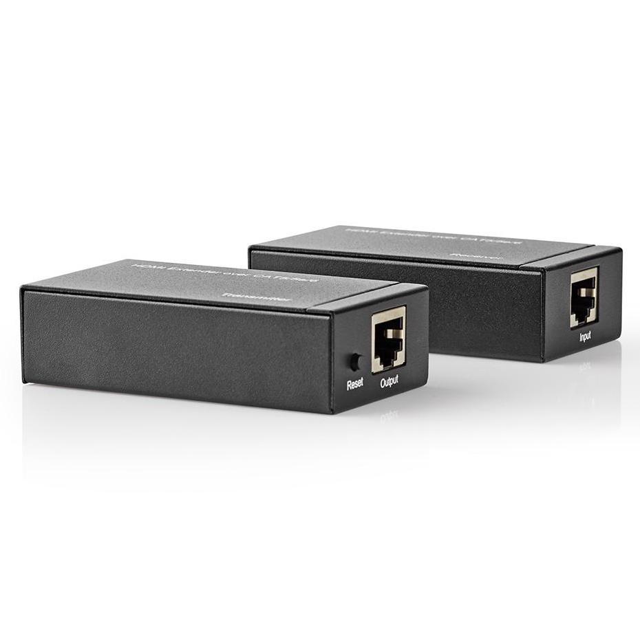 HDMI Extender über UTP
