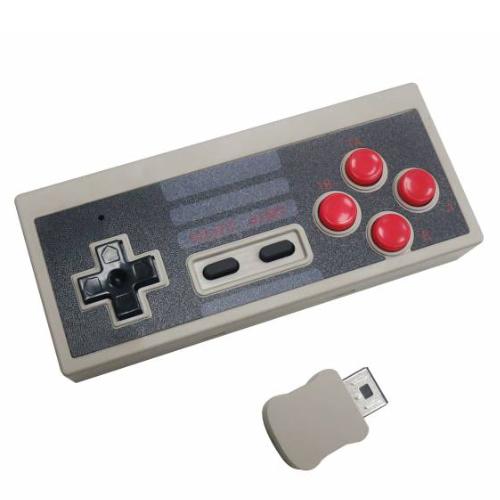 Gaming-Controller