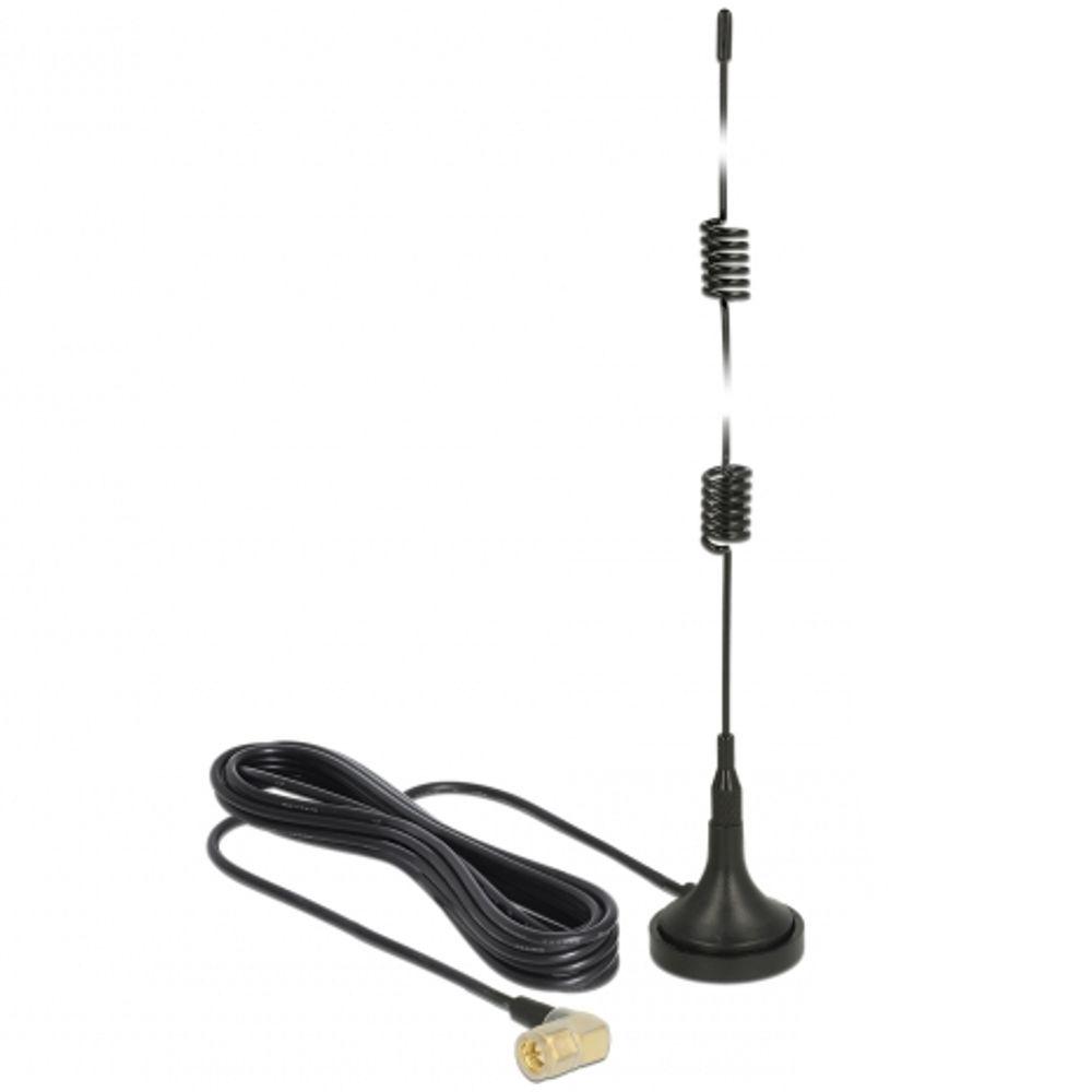 LTE Antennen - Delock