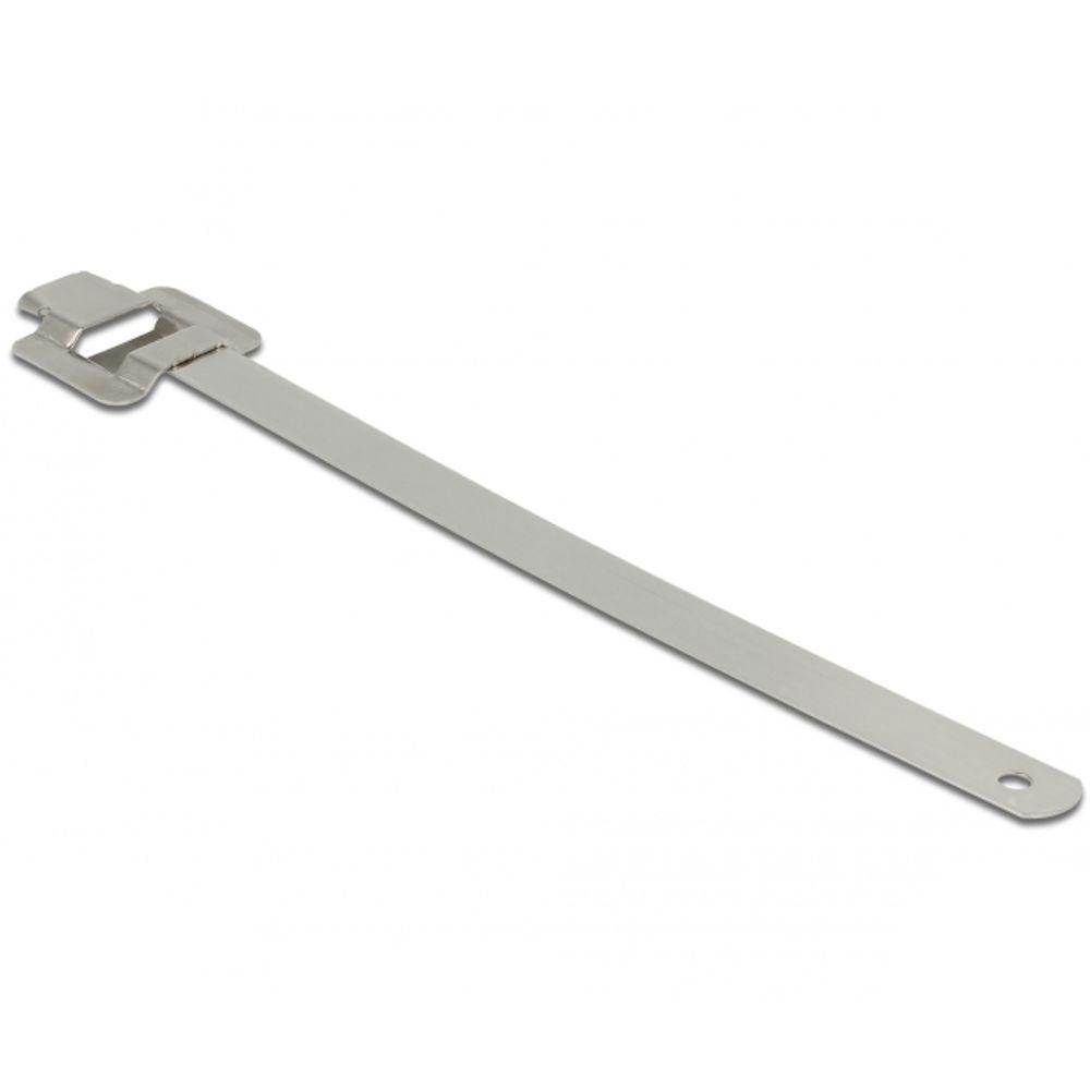 Tie Wrap Kabelbinder - Delock