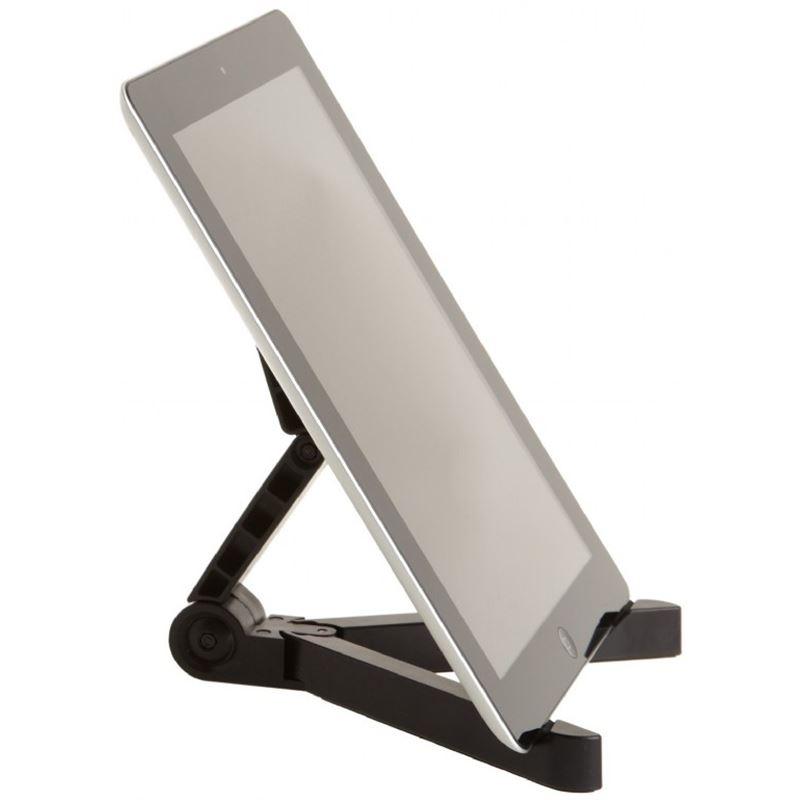 Universal Tablet Ständer