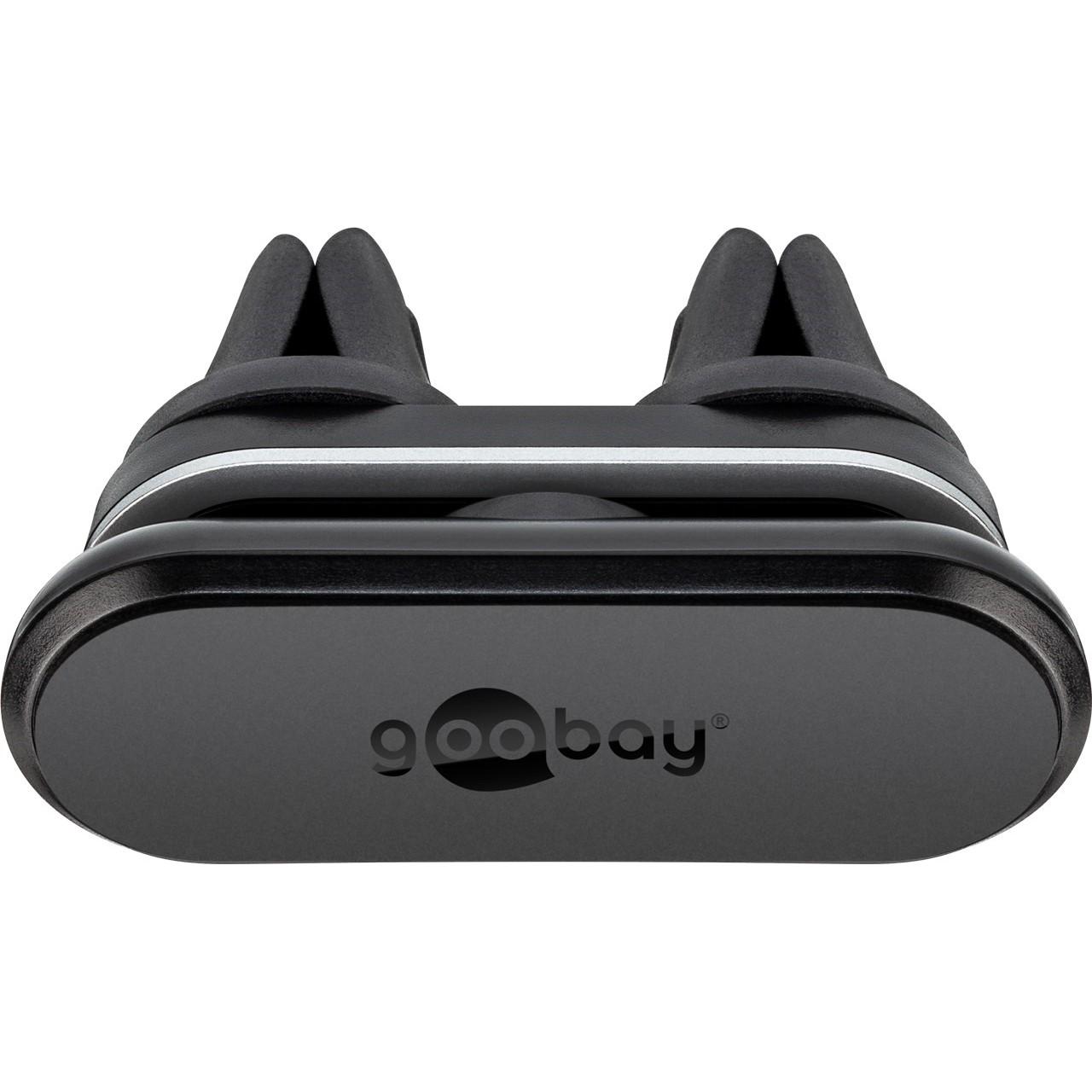 IPhone 13 - Telefonhalterung - Goobay