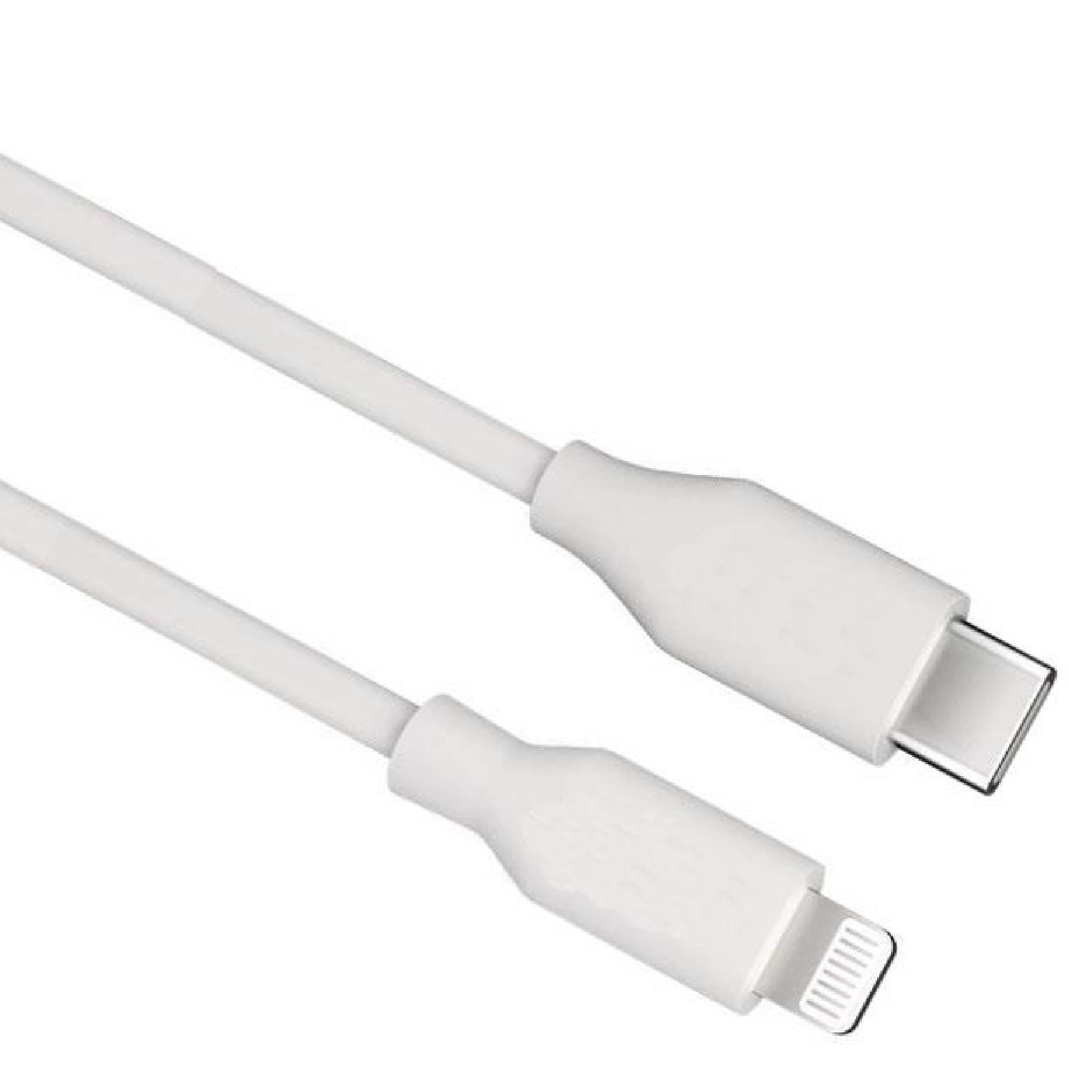 Lightning-Kabel - Goobay