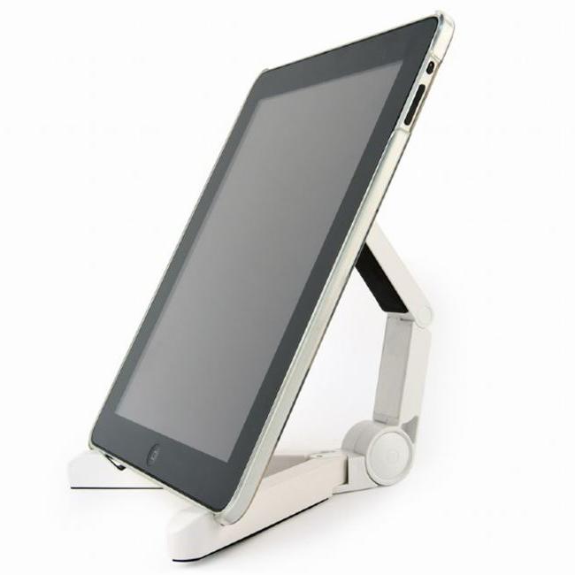 Tablet-Halterung - Gembird