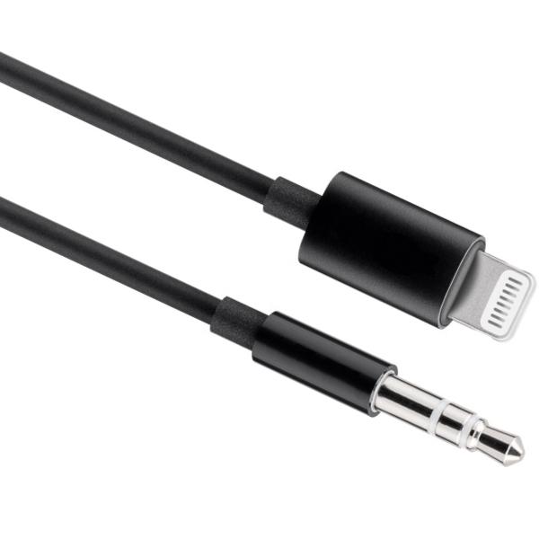 IPhone 13 - Lightning-Kabel - Goobay