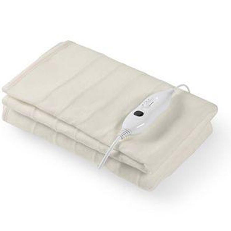 Elektrische deken - Nedis