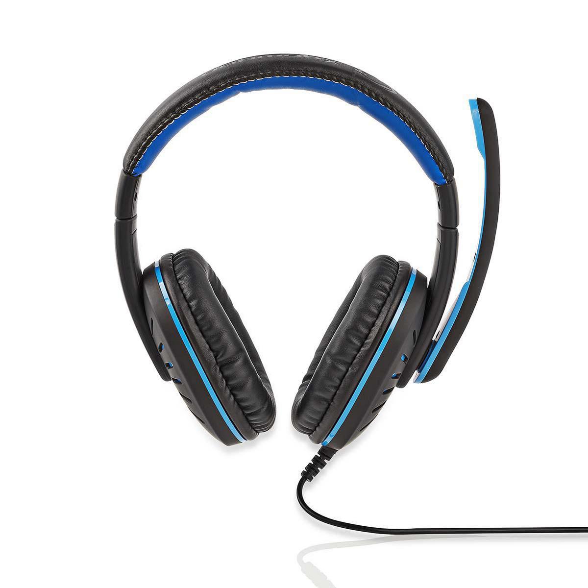 Gaming-Headset - Nedis