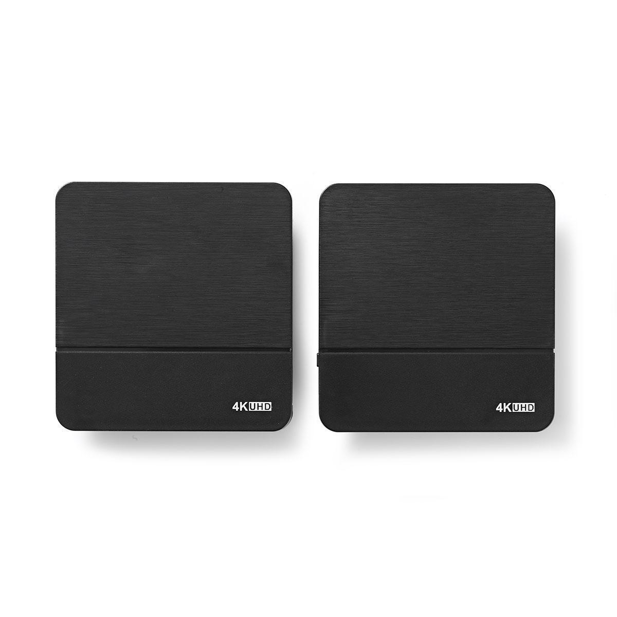 Drahtloser HDMI-Sender - Nedis