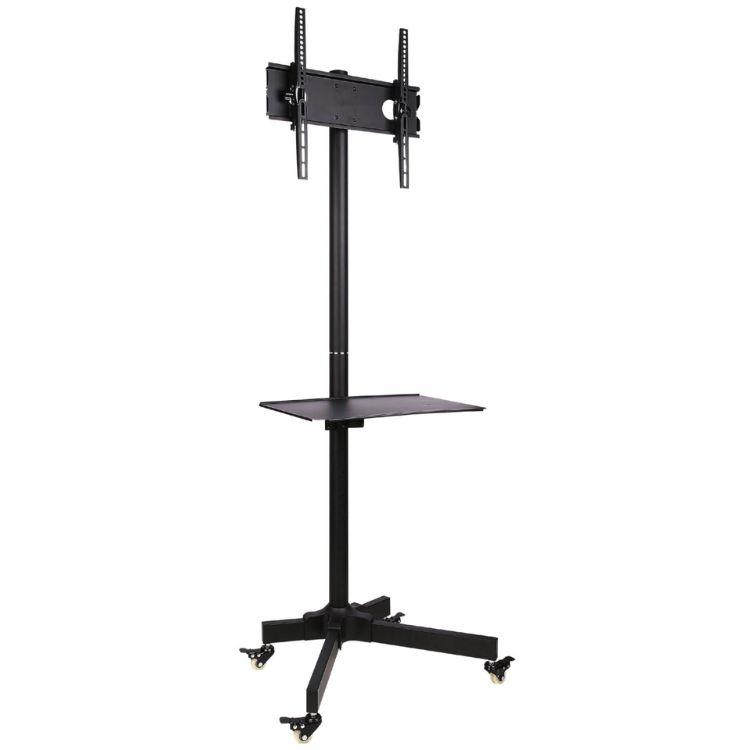 Monitorständer - EFB Elektronik