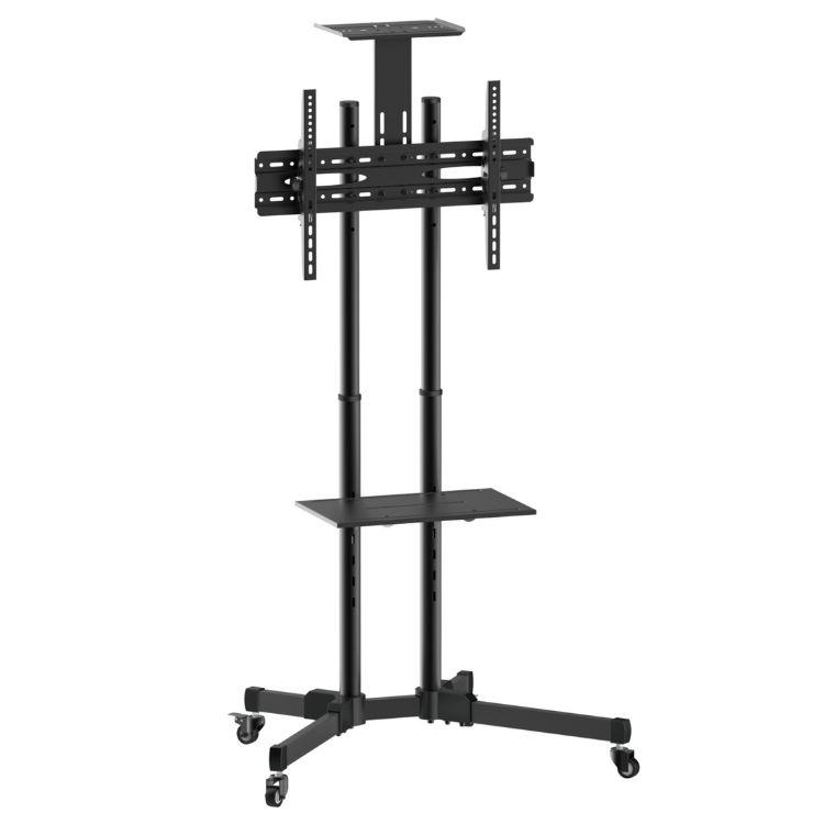 Monitorständer - EFB Elektronik