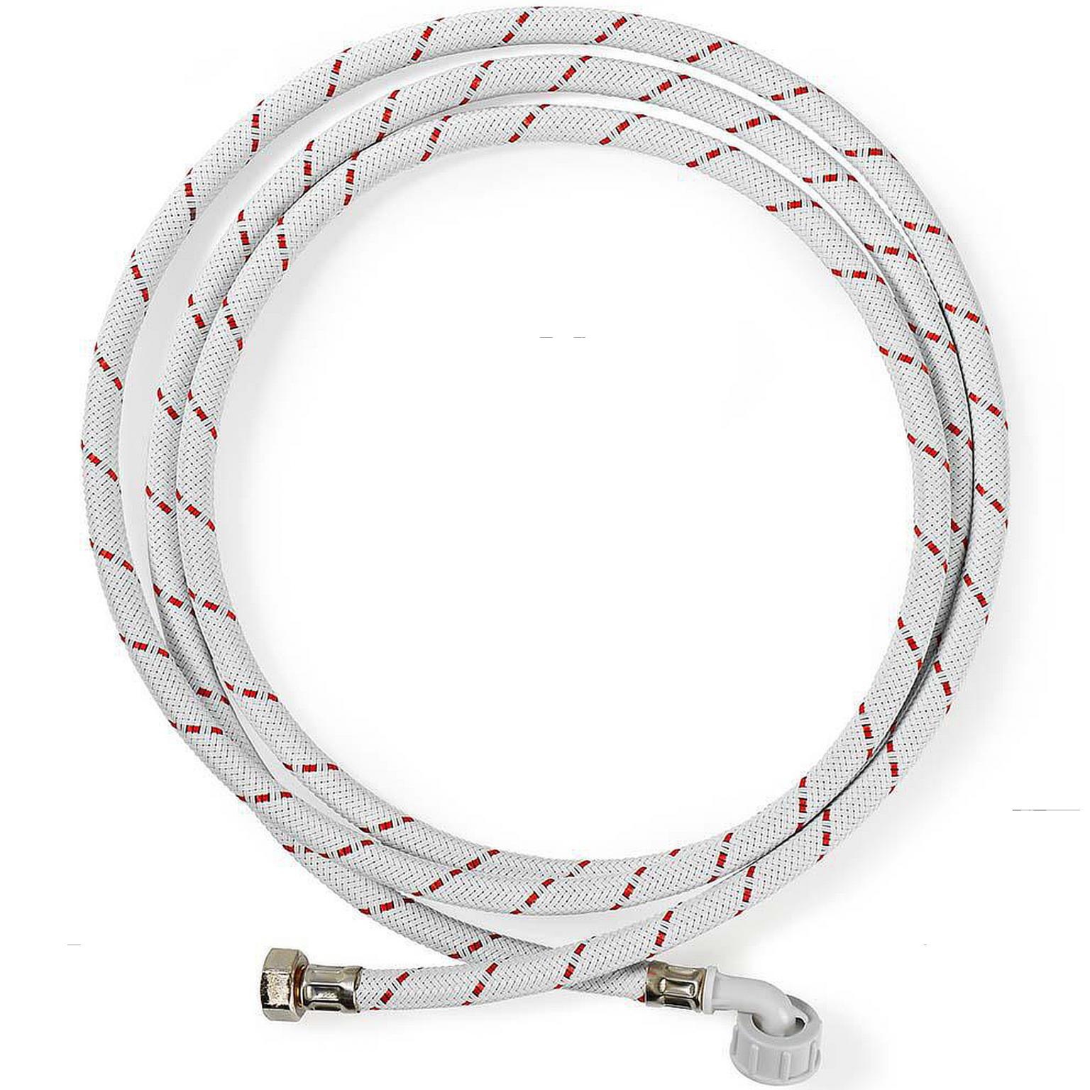 Nylon-Versorgungsschlauch - Nedis