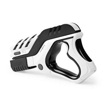 Augmented-Reality-Waffe - Nedis