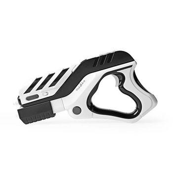 Augmented-Reality-Waffe - Nedis