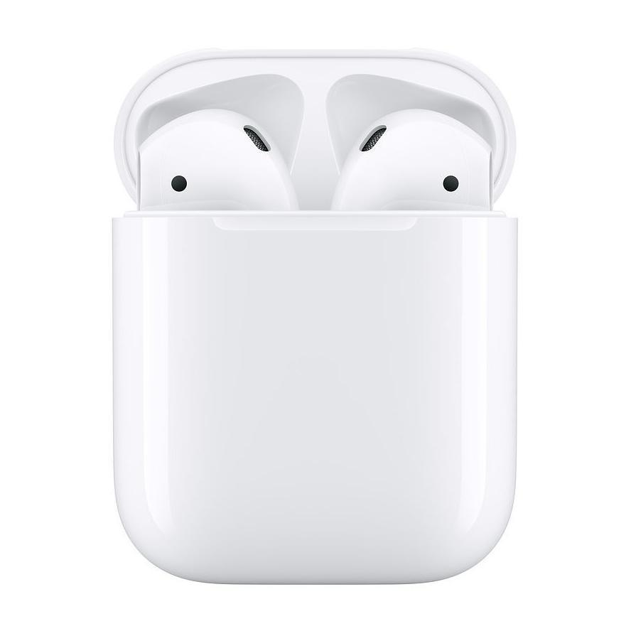 iPhone 11 - Ohrhörer