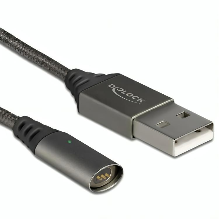 USB A Kabel