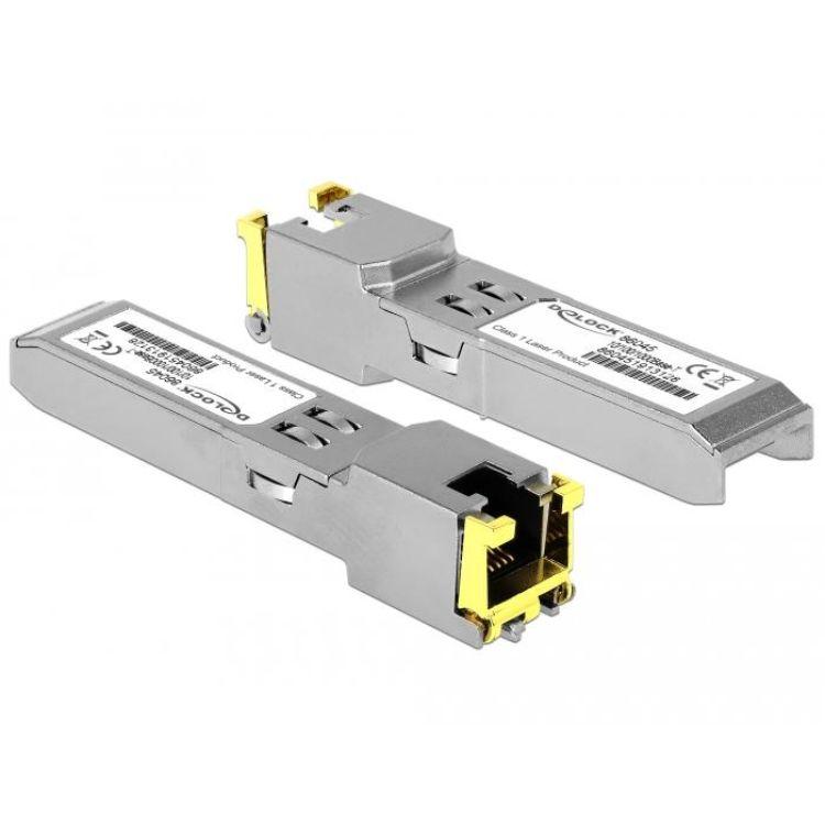 SFP-Modul - Delock