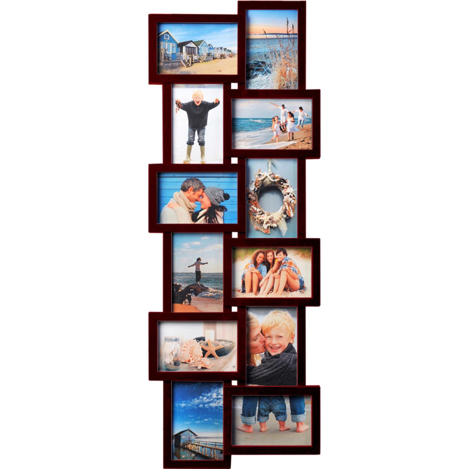 Bilderrahmen - Holiday Gallery - Henzo