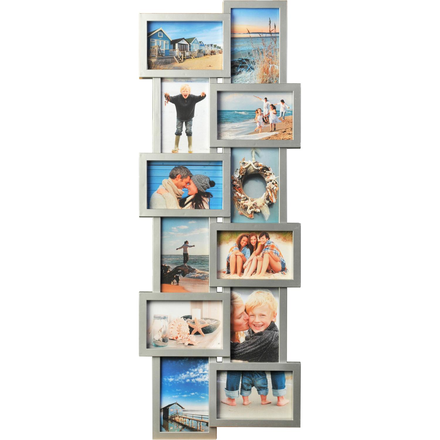 Bilderrahmen - Holiday Gallery - Henzo