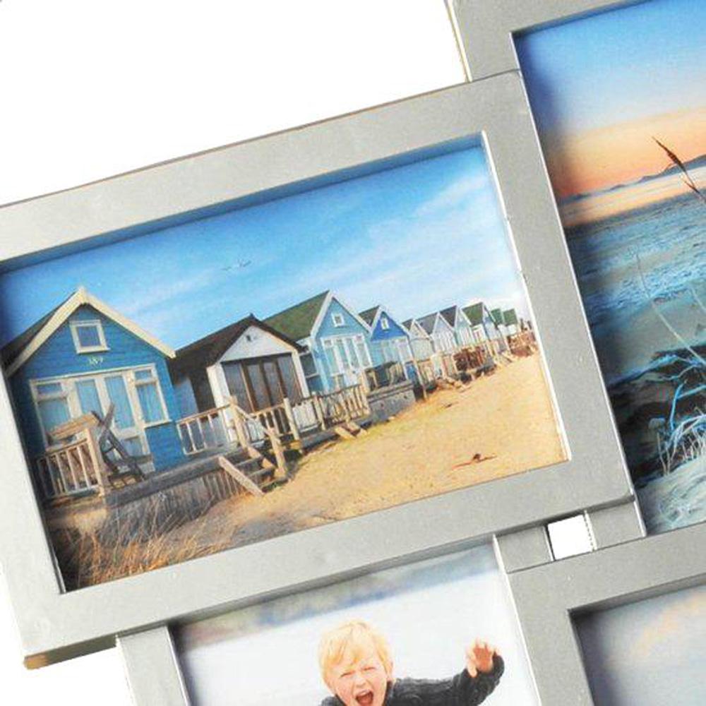 Bilderrahmen - Holiday Gallery - Henzo