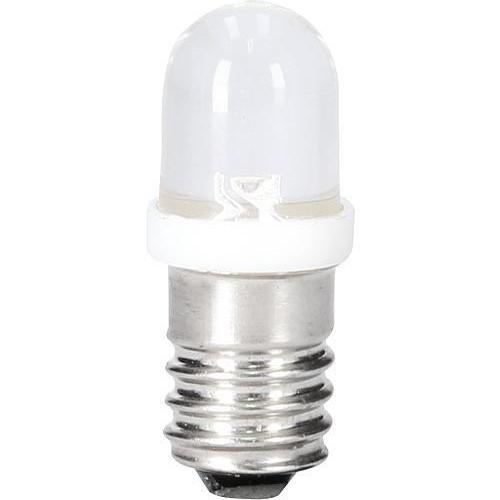 E10 Led Lampe 4,5 Volt - Artas