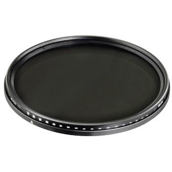 Grauer Filter - Hama