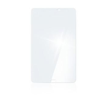 Displayschutzglas Premium für Samsung Galaxy Tab A 10.1 (2019) - Hama