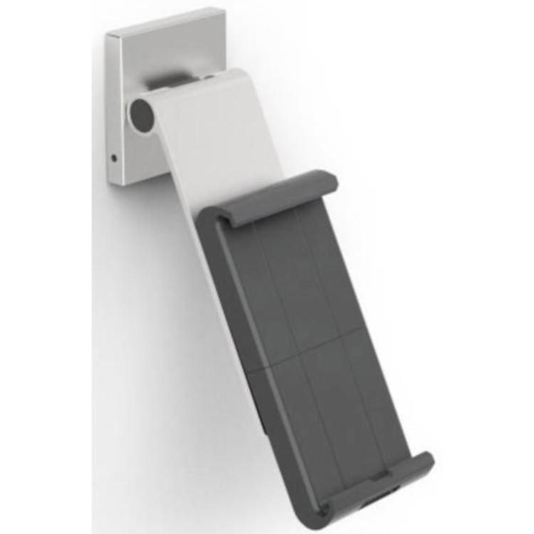 Tablet Halterung Wand 7 13