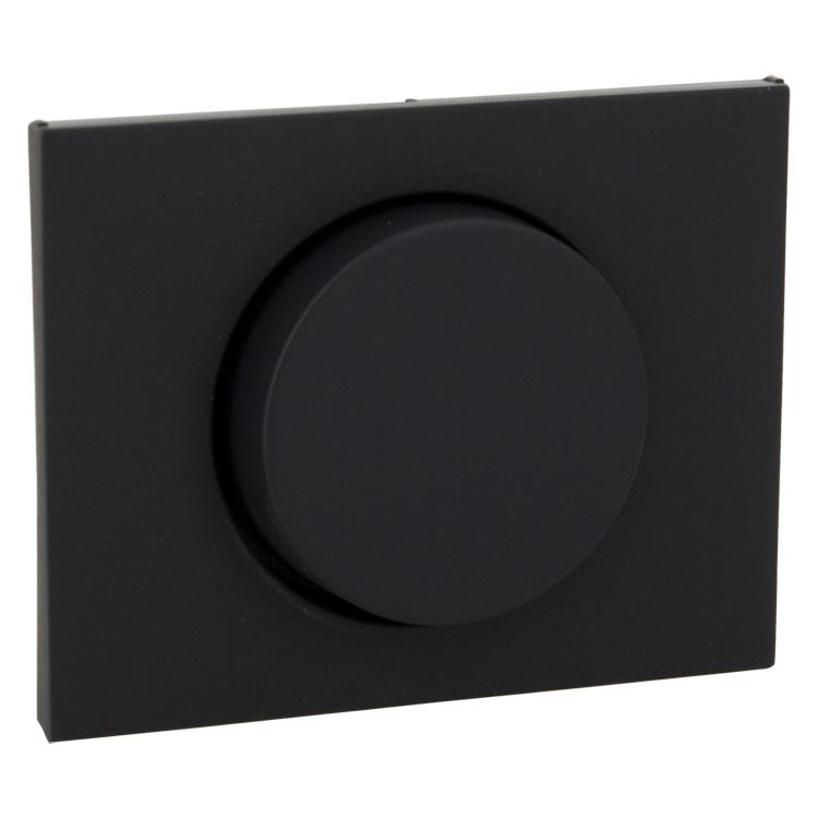 Dimmer - BERKER