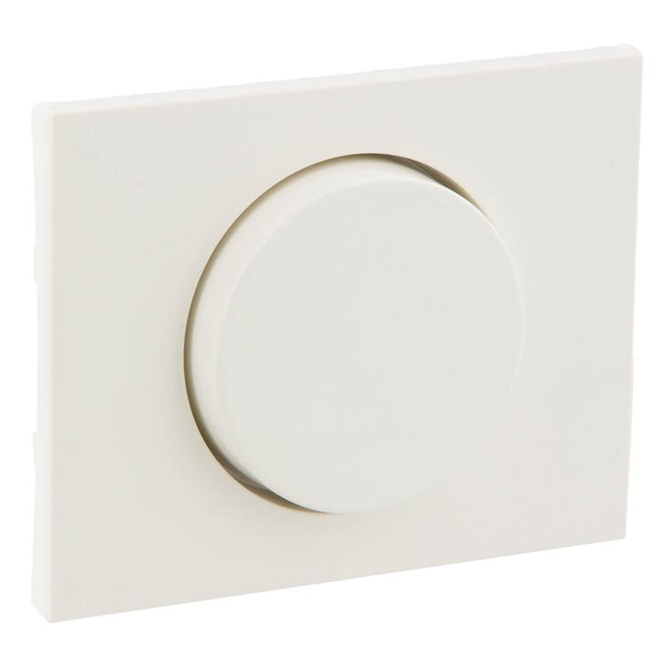 Lichtschalter Dimmer - BERKER