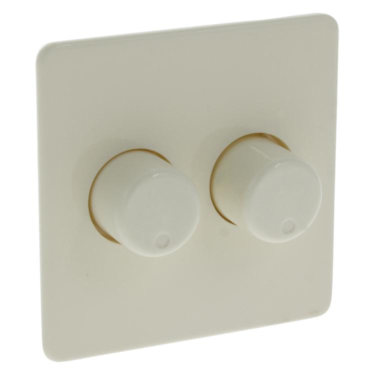 Dimmer - PEHA