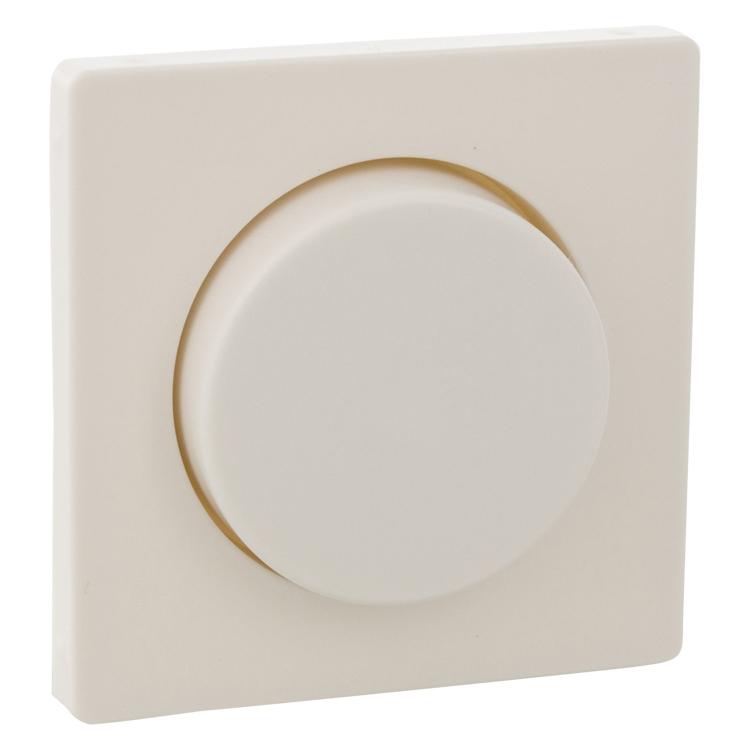 Dimmer - BERKER