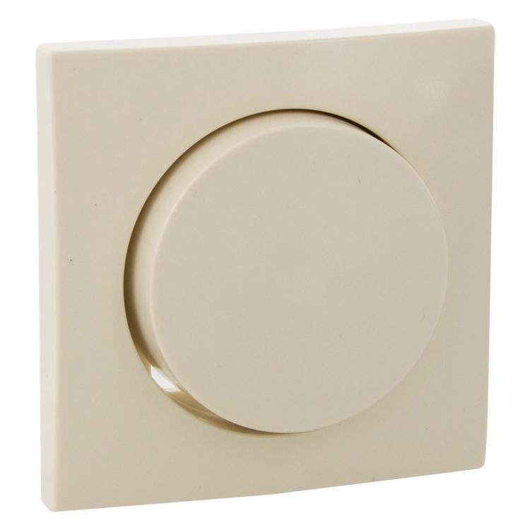Dimmer - BERKER
