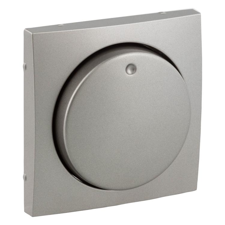 Dimmer - Q-Link