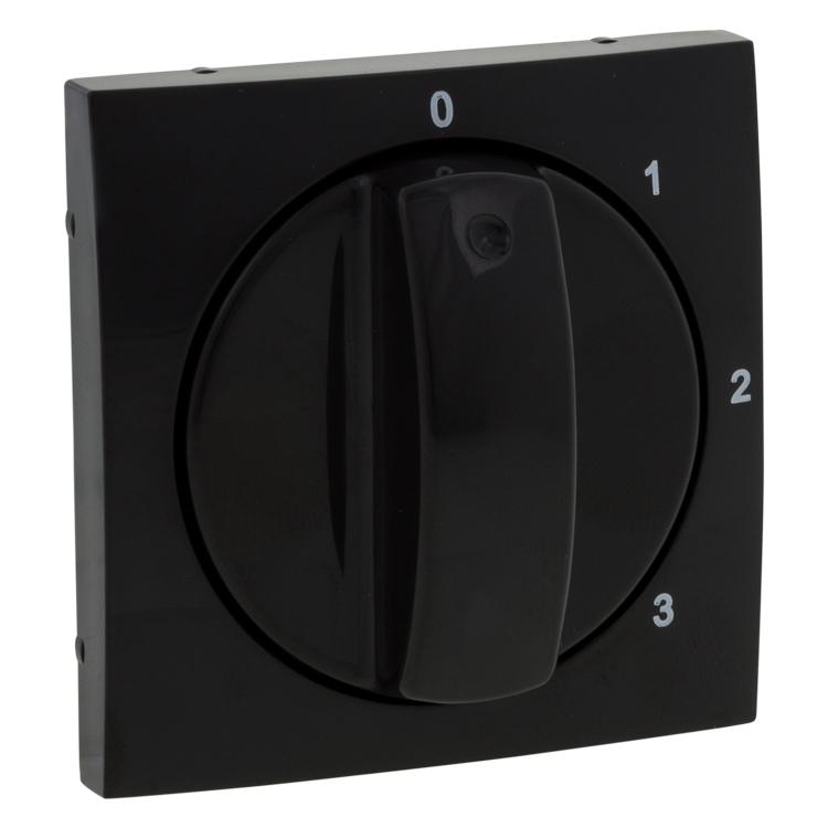 Schalter - Q-LINK
