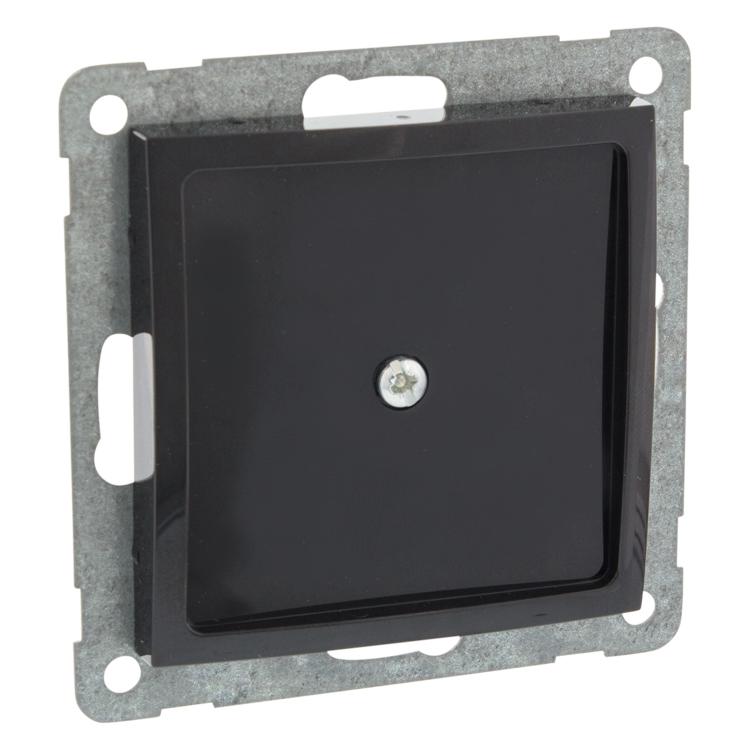 Blind - Q-LINK
